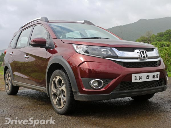 20 Cars With Discount Offer Of More Than Rs 1 Lakh — The Best Year-End Deals