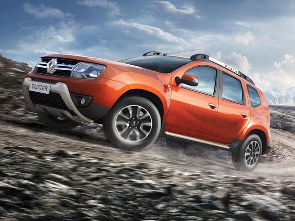 20 Cars With Discount Offer Of More Than Rs 1 Lakh — The Best Year-End Deals