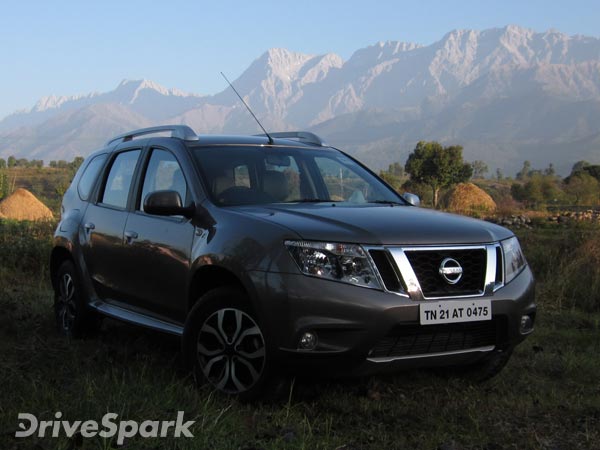 20 Cars With Discount Offer Of More Than Rs 1 Lakh — The Best Year-End Deals