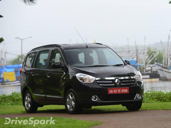 20 Cars With Discount Offer Of More Than Rs 1 Lakh — The Best Year-End Deals