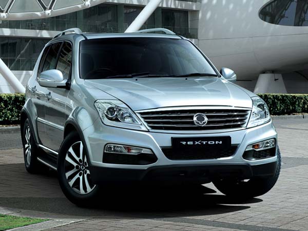 20 Cars With Discount Offer Of More Than Rs 1 Lakh — The Best Year-End Deals