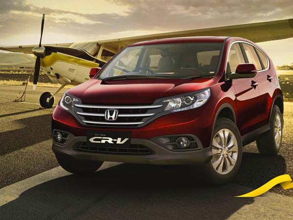 20 Cars With Discount Offer Of More Than Rs 1 Lakh — The Best Year-End Deals