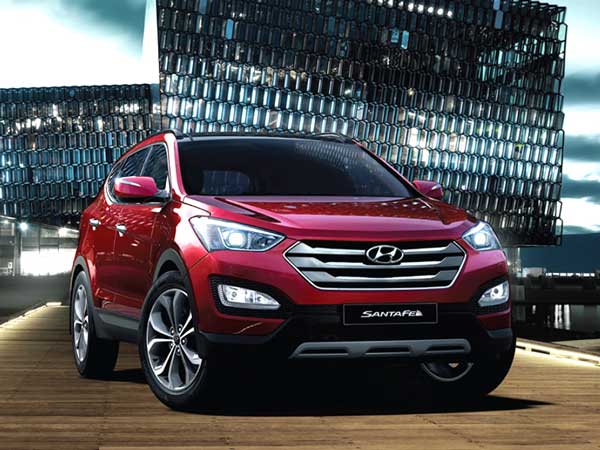 20 Cars With Discount Offer Of More Than Rs 1 Lakh — The Best Year-End Deals