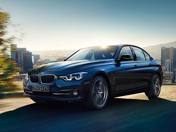 20 Cars With Discount Offer Of More Than Rs 1 Lakh — The Best Year-End Deals