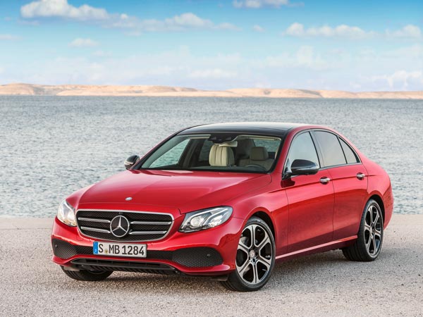 20 Cars With Discount Offer Of More Than Rs 1 Lakh — The Best Year-End Deals