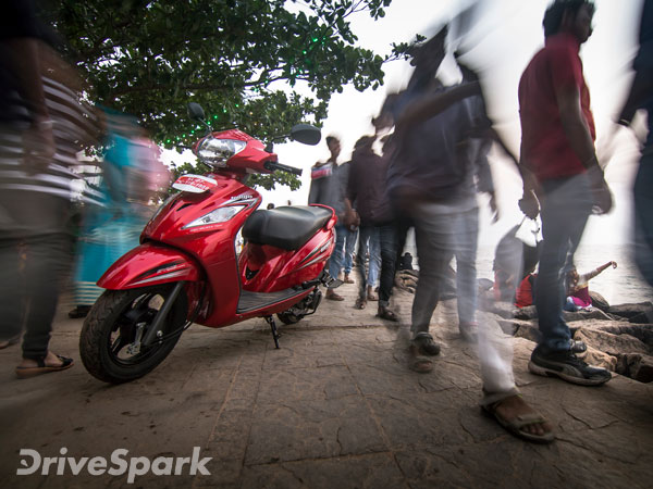 A Very Feliz Navidad In Cochin Indeed: Part 2