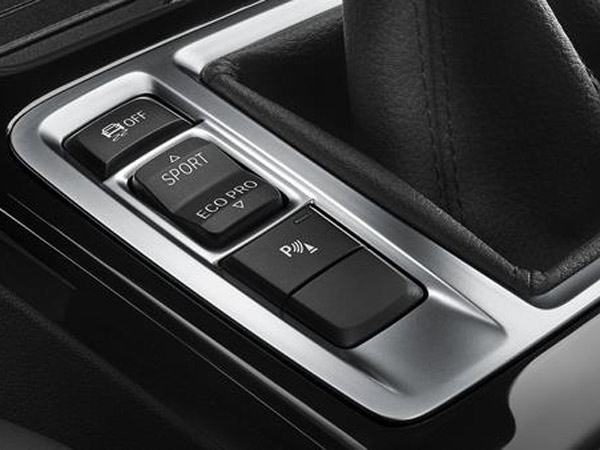 BMW Might Consider 1 Series Sedan For India