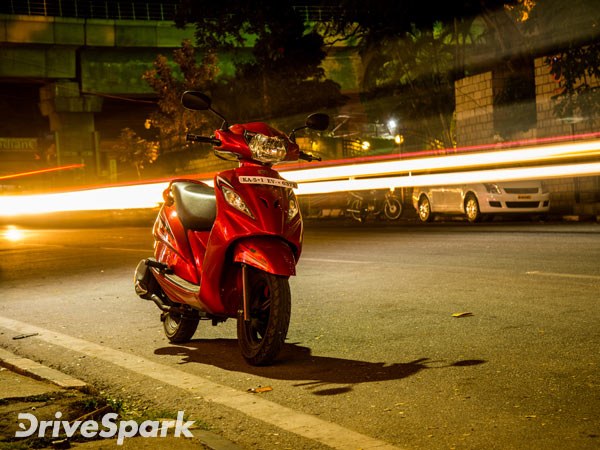 Here #Wego: Night Outs And New Year Celebrations In Bangalore