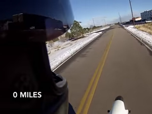 honda grom longest wheelie honda grom longest wheelie