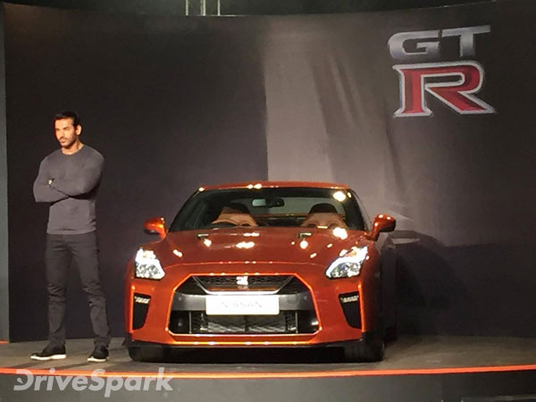 Toyota India Ignores Small Car Segment For Now