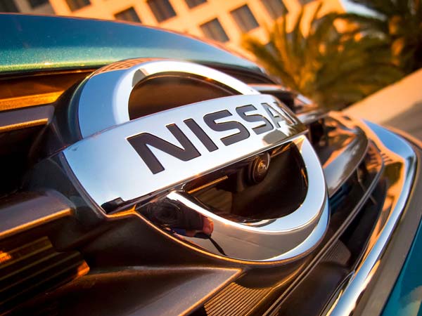 Nissan Motor India Domestic Sales Up 21% In December