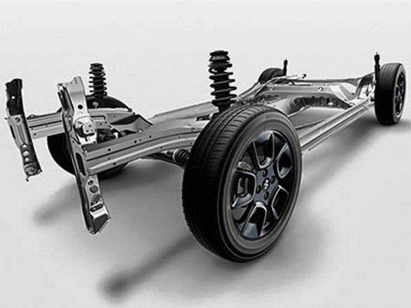 Maruti To Launch Ignis This Month: 5 Key Details You Should Know