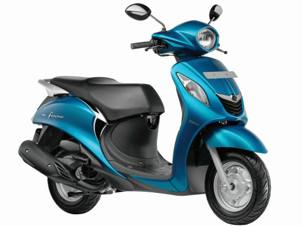 Mahanagar Gas Limited Launches CNG Powered Two-Wheelers In Mumbai