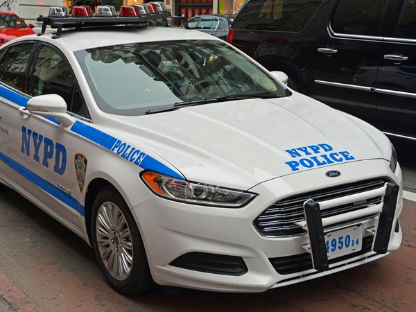 7 Upcoming Electric, Hybrid, And Autonomous Vehicles From Ford 7 Upcoming Electric, Hybrid, And Autonomous Vehicles From Ford