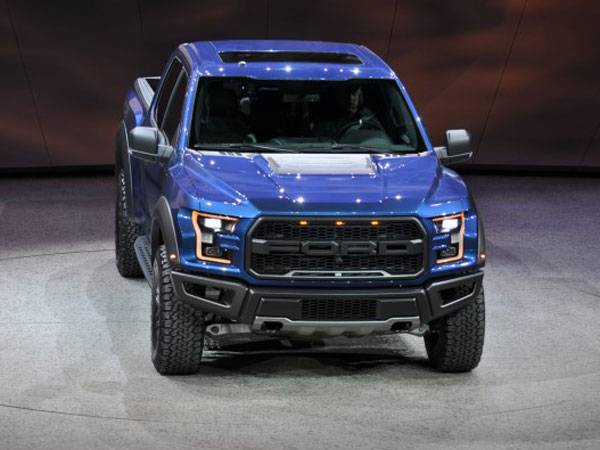 7 Upcoming Electric, Hybrid, And Autonomous Vehicles From Ford 7 Upcoming Electric, Hybrid, And Autonomous Vehicles From Ford