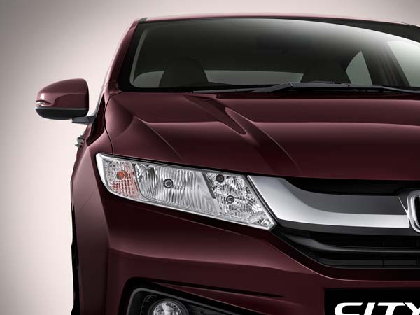 Honda City Losing Ground In India — Beaten By Its Own Sibling For The First Time