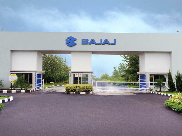 Bajaj Auto Workers To Go On Two-Day Hunger Strike In Pune