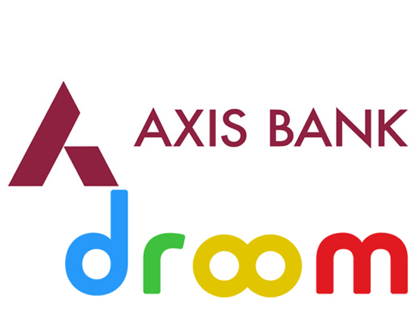 Droom Collaborate With Axis Bank To Provide Quick Loans On New And Used Cars