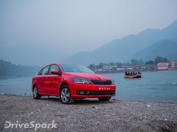 Volkswagen Ameo, Polo And Skoda Rapid To Get 16-Inch PORTAGO Wheels Volkswagen Ameo, Polo And Skoda Rapid To Get 16-Inch PORTAGO Wheels