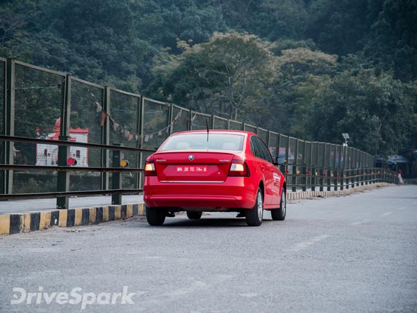 Volkswagen Ameo, Polo And Skoda Rapid To Get 16-Inch PORTAGO Wheels Volkswagen Ameo, Polo And Skoda Rapid To Get 16-Inch PORTAGO Wheels