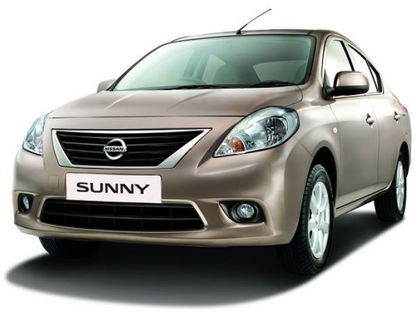Nissan India Inaugurates Its Third Dealership In Himachal Pradesh