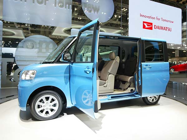 World’s Best Selling City Cars In 2016 — Top Selling Is A Made-In-India Car!