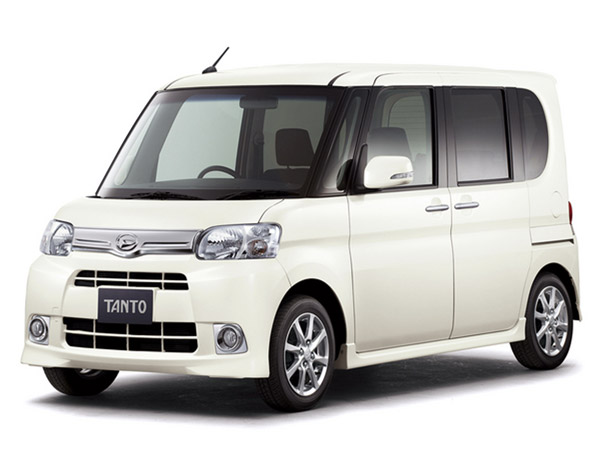 World’s Best Selling City Cars In 2016 — Top Selling Is A Made-In-India Car!