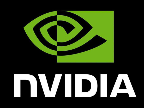 Nvidia Teams Up With Mercedes-Benz To Launch An AI Car Soon