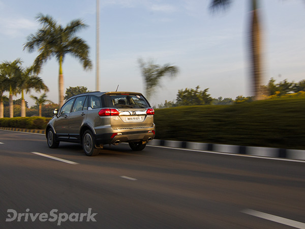 Tata Motors Setting Up Innovation Centres Globally