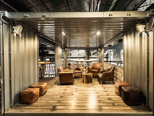 Harley-Davidson India Inaugurates Its Second Dealership In New Delhi