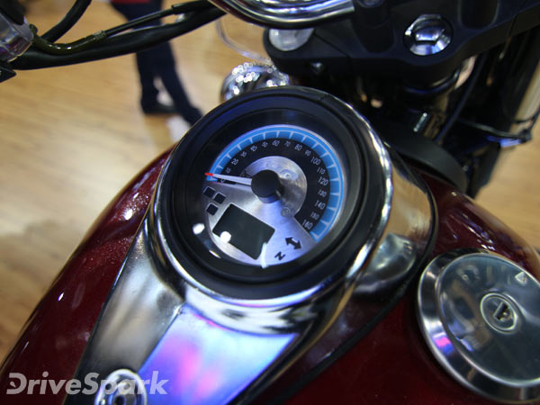 UM Motorcycles Hikes Prices Of Its Motorcycles — Here Are The Revised Prices