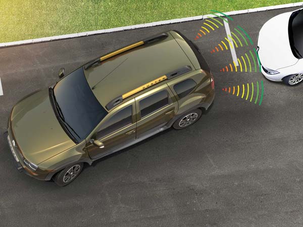 Renault India Begins Nation-Wide Road Safety Week