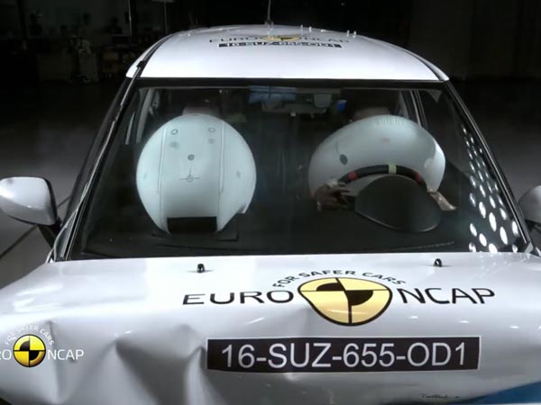 Maruti Suzuki Ignis AMT — Explained In Detail