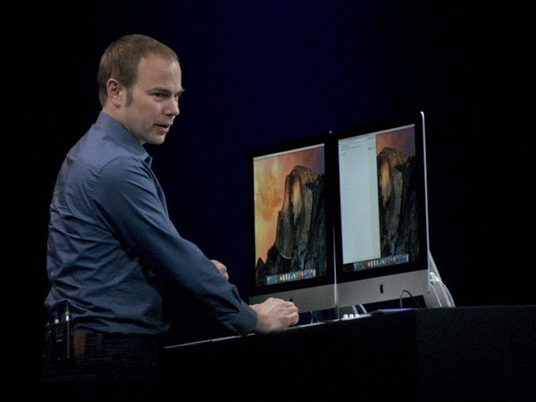 Tesla Poaches Apple Veteran Chris Lattner To Head Autopilot Software Team