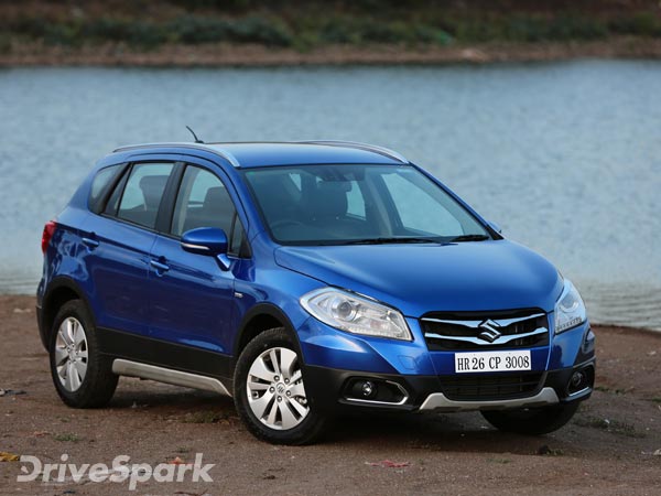 Nexa Partners With Worldwide Media For A Brand New Travel And Adventure Series