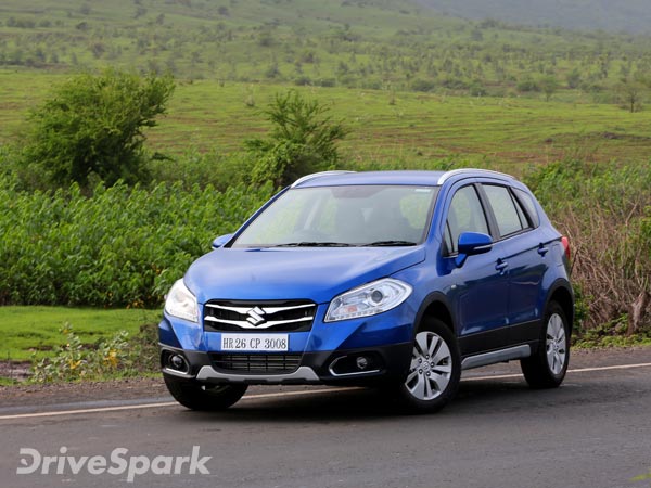 Nexa Partners With Worldwide Media For A Brand New Travel And Adventure Series