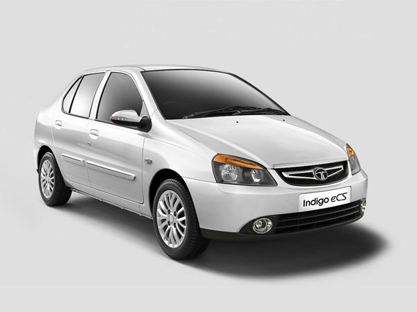 Cars That Will Be Discontinued In 2017 From India