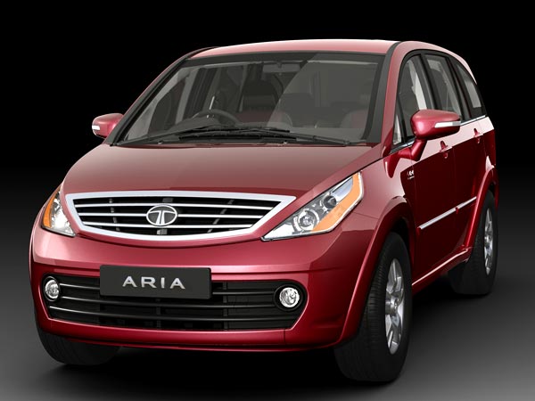 Cars That Will Be Discontinued In 2017 From India