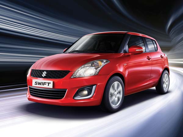 Cars That Will Be Discontinued In 2017 From India