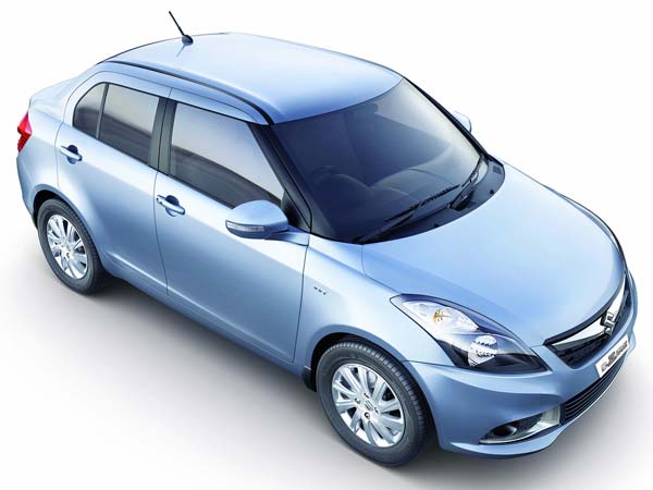 Cars That Will Be Discontinued In 2017 From India