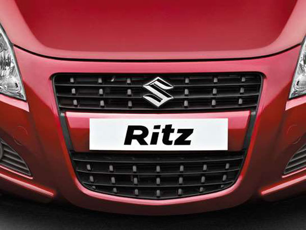 Cars That Will Be Discontinued In 2017 From India