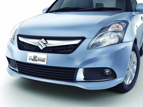 Cars That Will Be Discontinued In 2017 From India