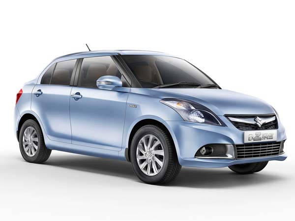 Cars That Will Be Discontinued In 2017 From India