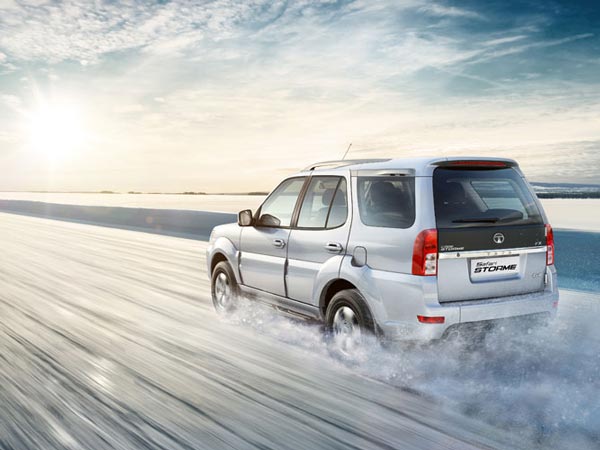 Top 10 Worst Selling Cars Which Are Actually Worth Buying