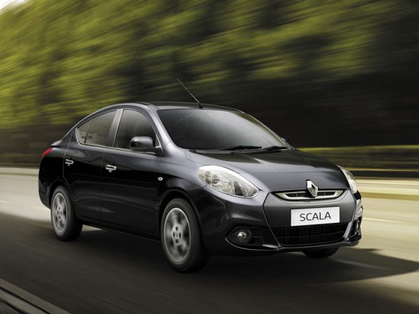 Top 10 Worst Selling Cars Which Are Actually Worth Buying