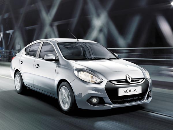 Top 10 Worst Selling Cars Which Are Actually Worth Buying