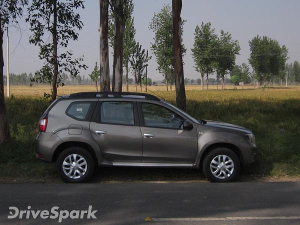 Top 10 Worst Selling Cars Which Are Actually Worth Buying