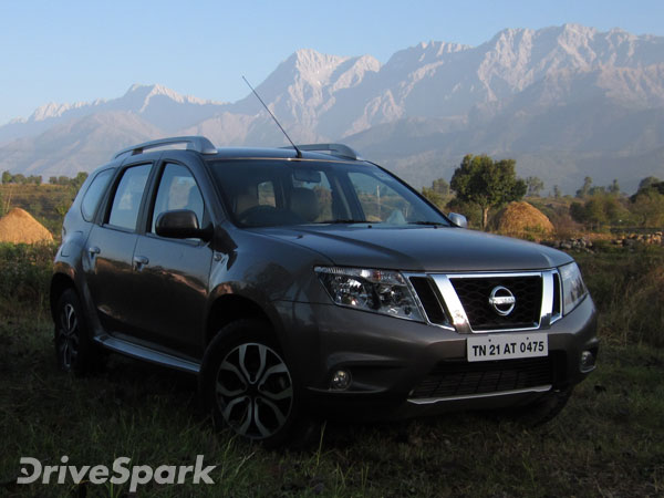 Top 10 Worst Selling Cars Which Are Actually Worth Buying