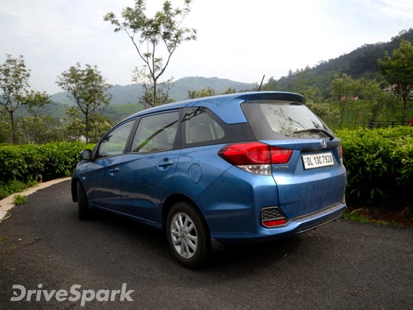 Top 10 Worst Selling Cars Which Are Actually Worth Buying