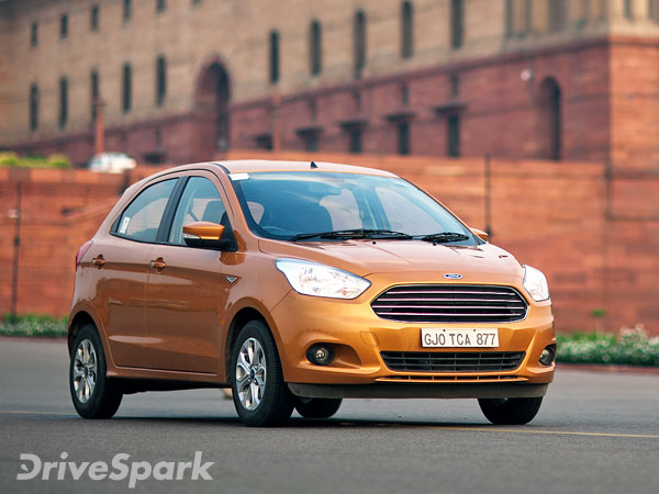 Top 10 Worst Selling Cars Which Are Actually Worth Buying